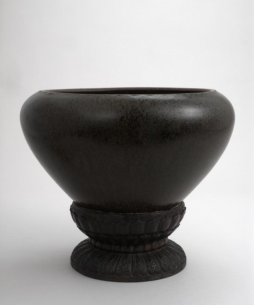 图片[3]-offering-bowl BM-PDF.308-China Archive